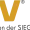 KFV