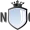 crown glass