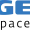 sdf