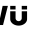 wurth