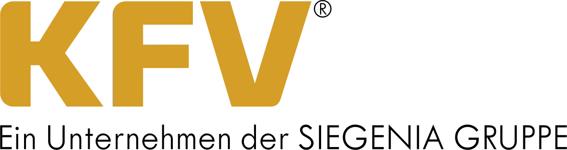 KFV
