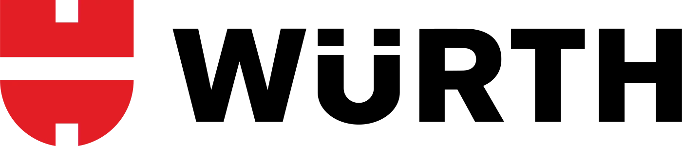 wurth
